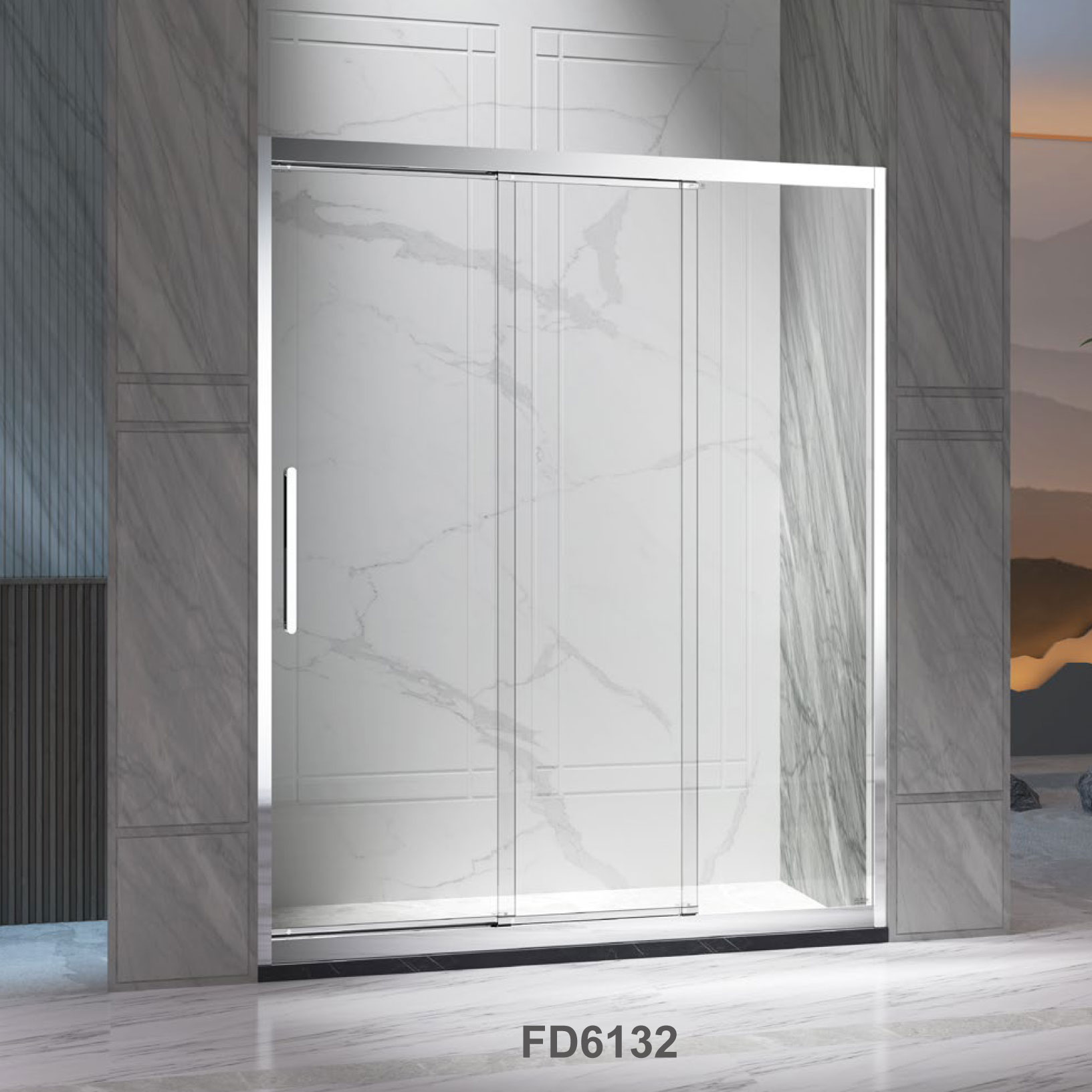 FD6132