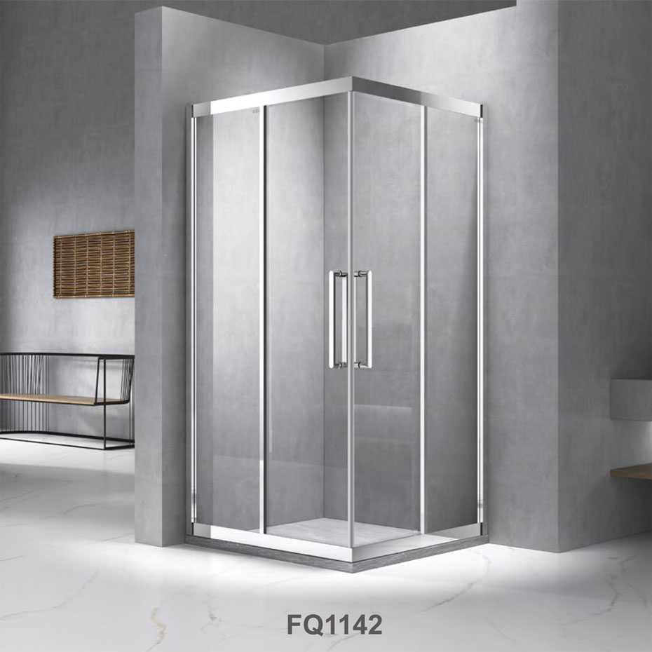 FQ1142