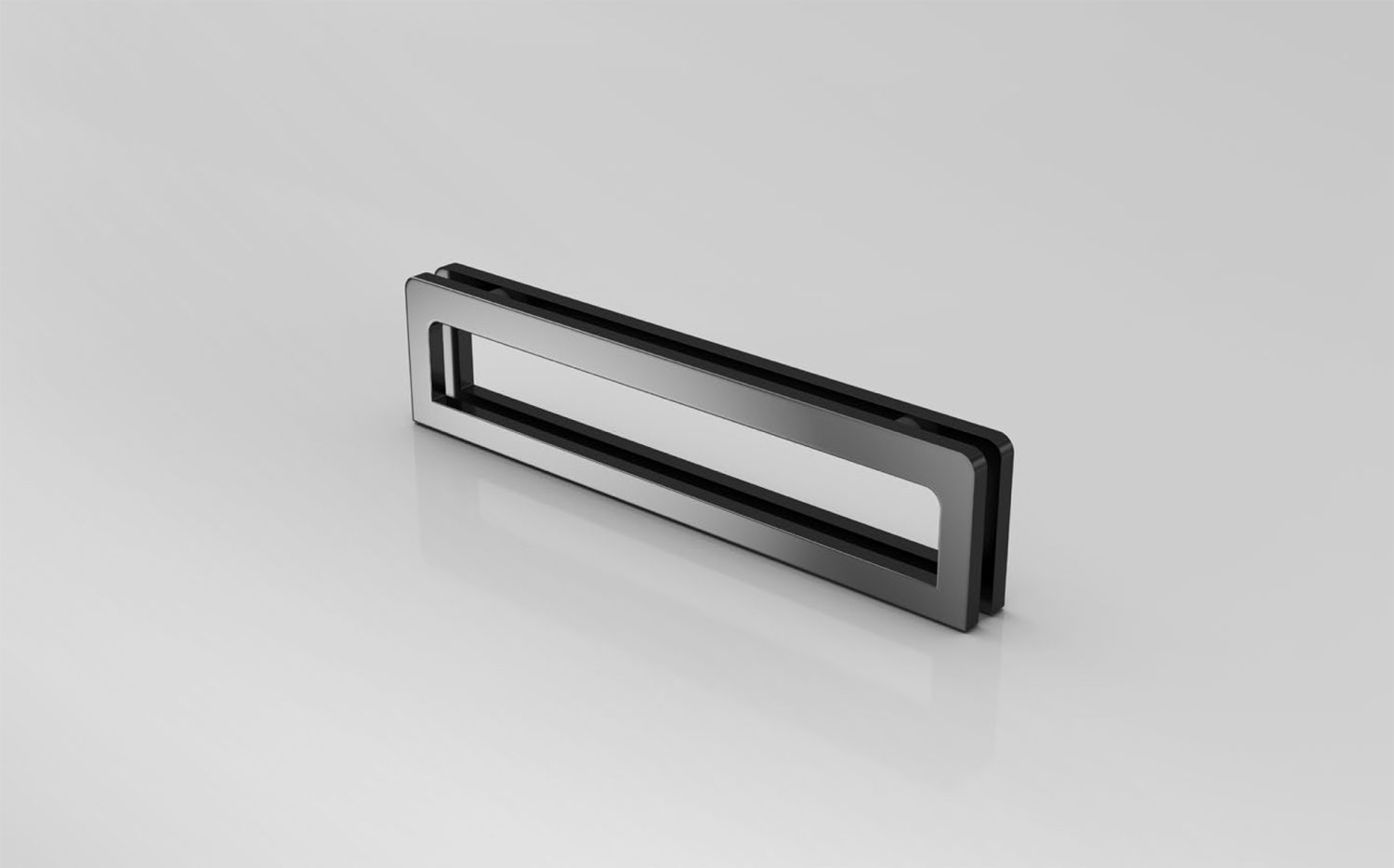 EJ6131标配缓冲-1