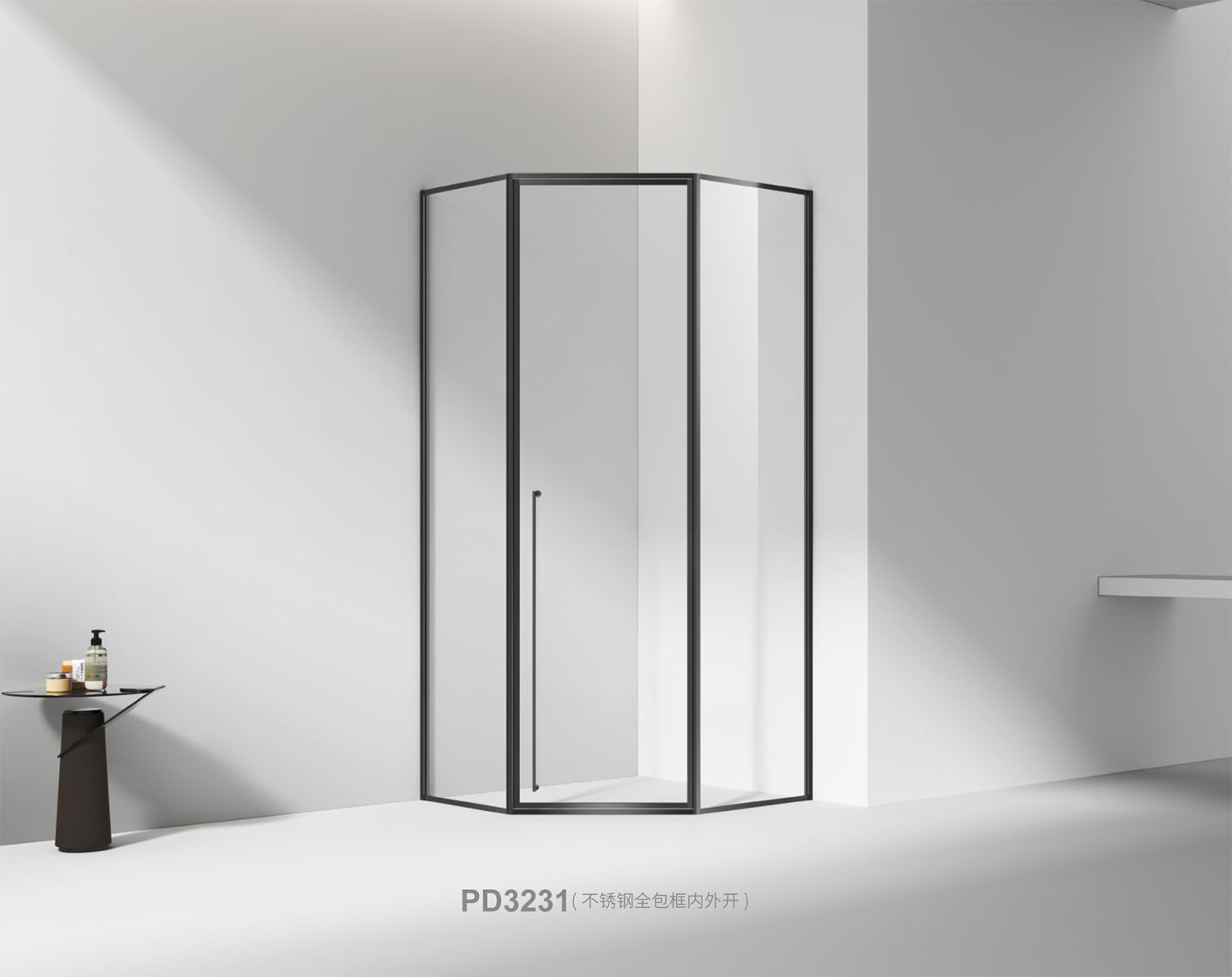 PD3231-1